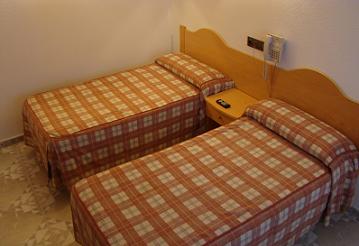 room2