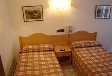 room4